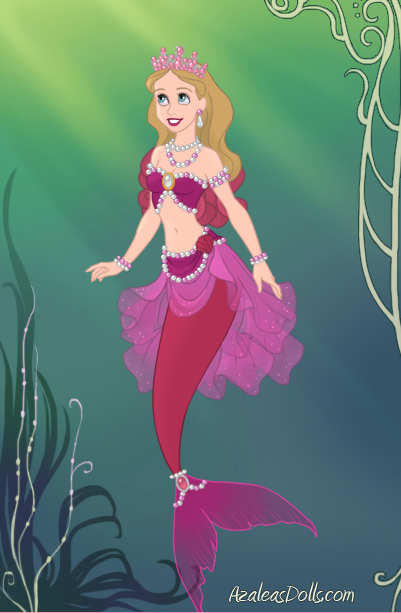 Barbie Lumina by whitewolfdreamer27 on DeviantArt