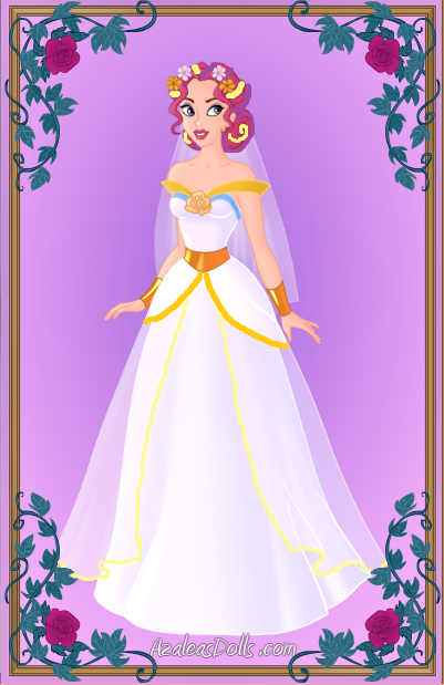princess cadence wedding dress up game Princess Cadance Royal Glow Here's my take on Princess Cadance in her royal gown. I'd love to also design her wedding dress and her husband! Tell me in