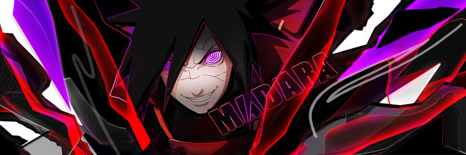 Madara.