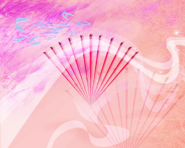Fan design by harusami on DeviantArt