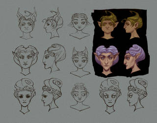 elf-faces-color-render-MarjorieDavis