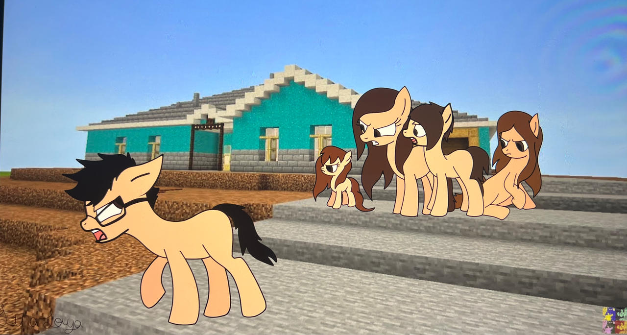 Oh shiitake mushrooms by Mandelacatalogue on DeviantArt