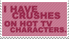 :stamp quote2: