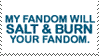 :stamp spn fandom: by ashers-ashers