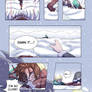 3. My Silent Home - Page 44