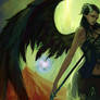 Aion: the dark side -Finished-