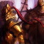 Ornstein and Smough