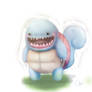 Squirtle