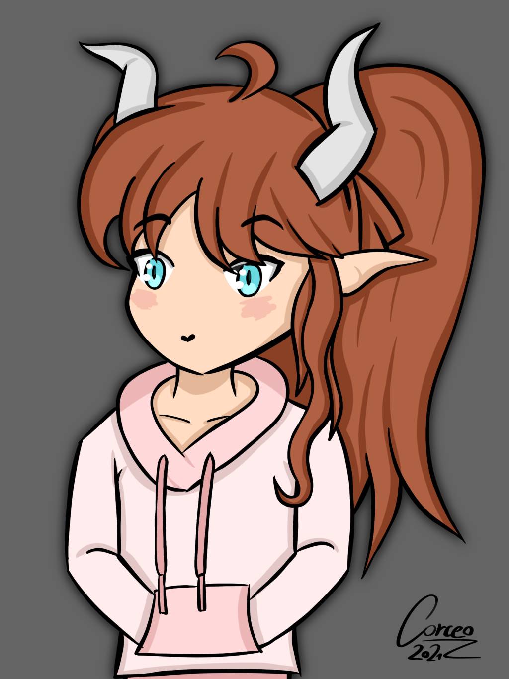 Ryu fanart by CorceoN on DeviantArt