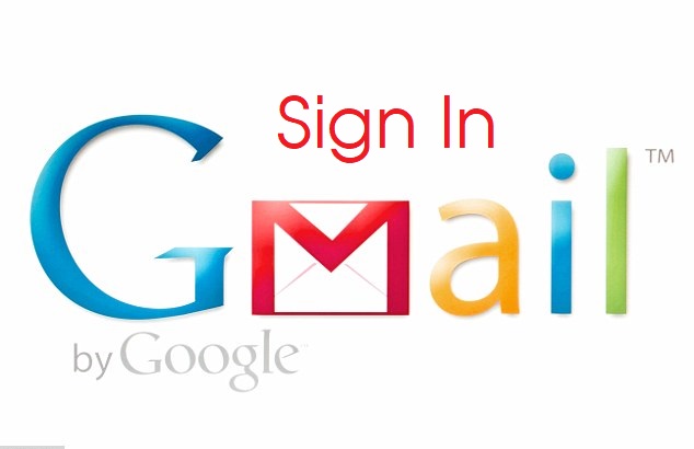 Gmail Login Sign in by gmailtips1 on DeviantArt
