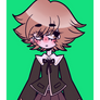 chihiro