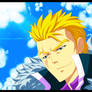 Laxus