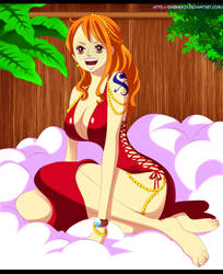 Explore The Best Onepiecemanga Art Deviantart Explore The Best Onepiecemanga Art Deviantart