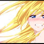 Nisekoi 227 ~ Happy..