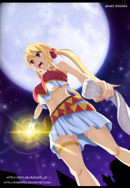 Explore the Best Fairytaildragoncry Art | DeviantArt Explore the Best Fairytaildragoncry Art | DeviantArt