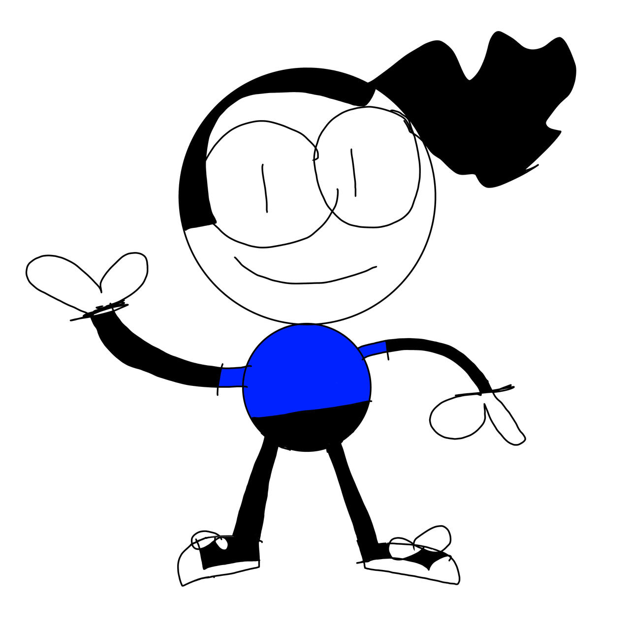 Deviantart Rtb6 RTCcartoons by Qualil2006 on DeviantArt