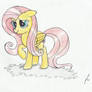 Request-Fluttershy