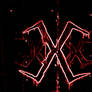 Triple X Neon