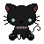 Free Scourge Icon/Emoji