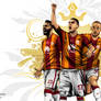 Galatasaray