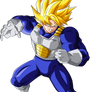 Super Goku 2