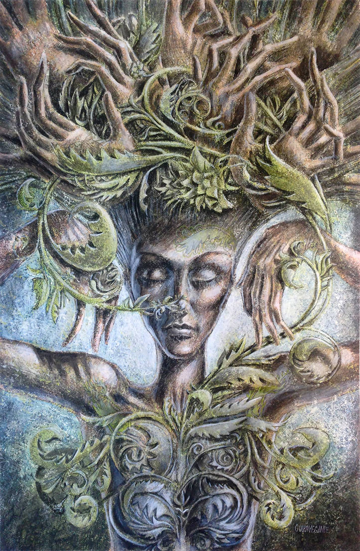 101 by farzadonline 101 by farzadonline