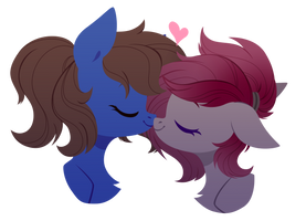 couple ych result 21