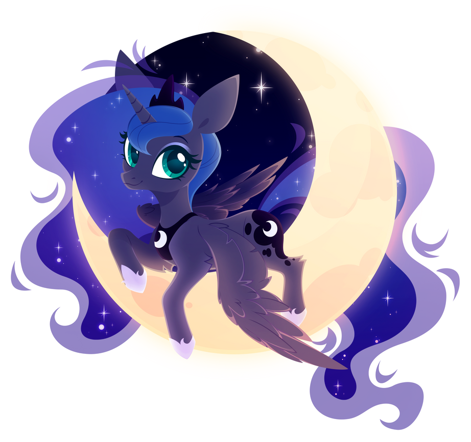 luna_on_the_moon_by_belka_sempai_dg47ia9-pre.png