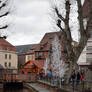 Christmas in Alsace (15)