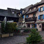 Christmas in Alsace (45)