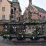 Christmas in Alsace (48)