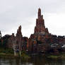 Big Thunder Mountain (1/2)