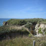 Between Rock and Tide - Line Of Quiet