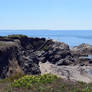 Between Rock and Tide - Wild Coast (5)