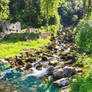Jura, once again - A Hidden Little Place (1)