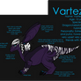 Varteza reference