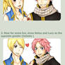 NaLu-MEME