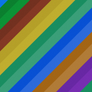 Wallpaper - Stripes