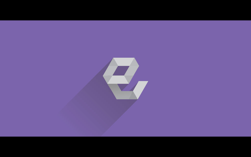 Exagon Logo by jokubas00 on DeviantArt