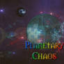 Planetary Chaos Signed