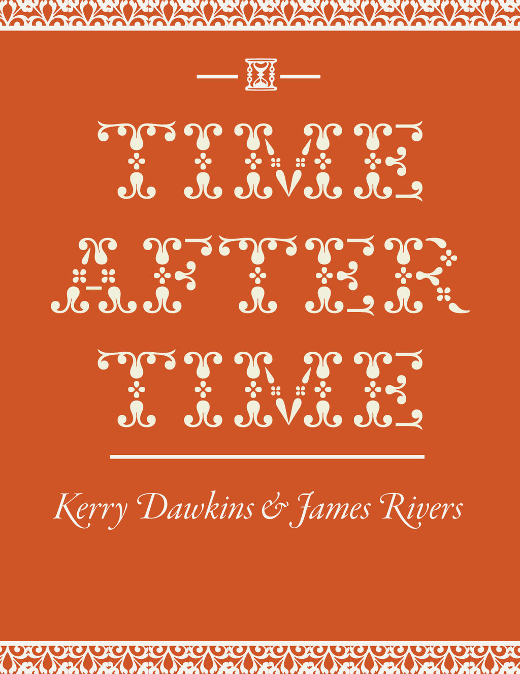 Time After Time