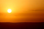 Pure Gold by Mikiwe