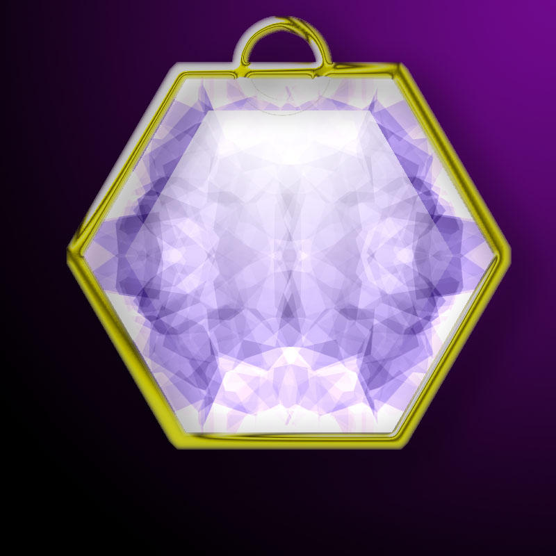 diamond by younganimater1015 on DeviantArt