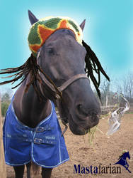 Mastafarian