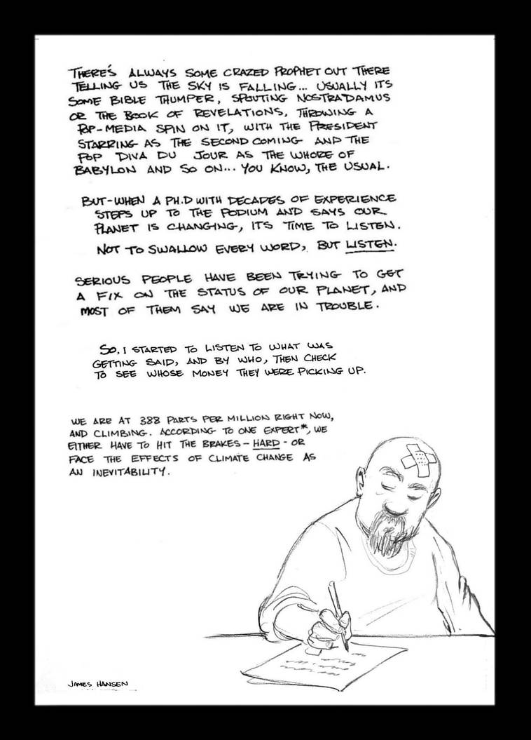 intro by scratchmark on DeviantArt