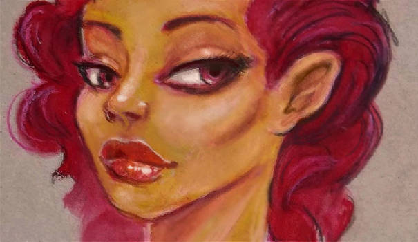 scratchmark - Professional, Filmographer | DeviantArt