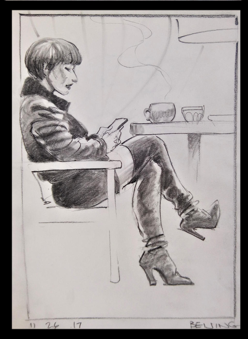 Cafe Beijing 2017 by scratchmark on DeviantArt