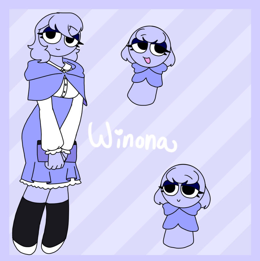 Styled Sprunki Stylized Sprunkis! (Sprunki) by BunnyChan1015 on DeviantArt
