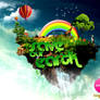 Save our earth