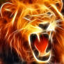 Lion King